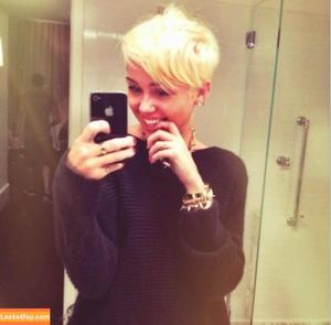 Miley Cyrus фото #4285