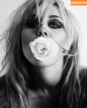 Miley Cyrus photo #4292