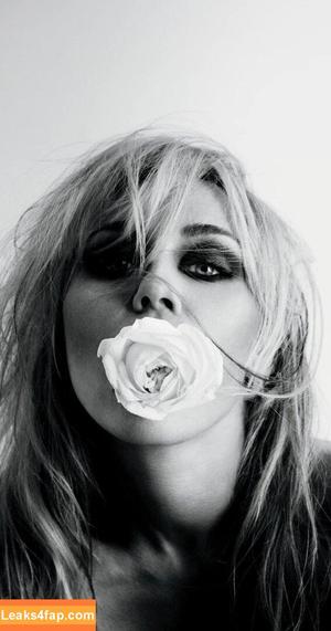 Miley Cyrus photo #4298