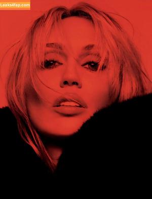 Miley Cyrus photo #4299