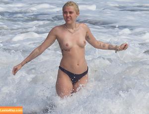 Miley Cyrus photo #4342