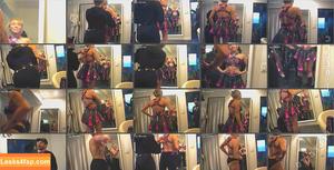 Miley Cyrus photo #4349