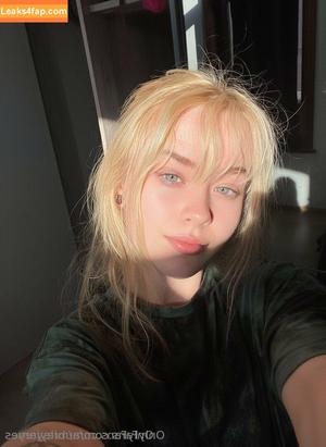 mileyreyes photo #0154