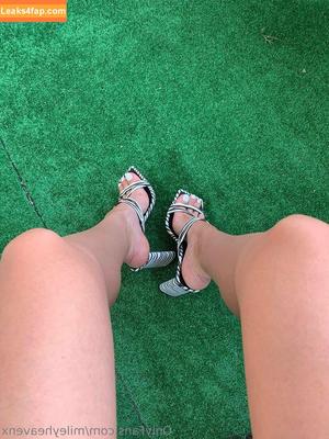 mileyxheavenx photo #0034