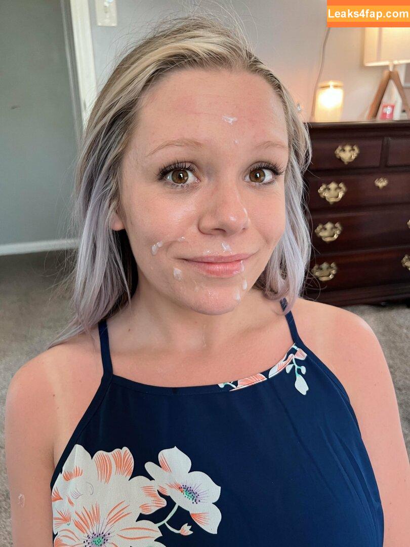 mileyxvip / mileysworldxo слитое фото фото #0005