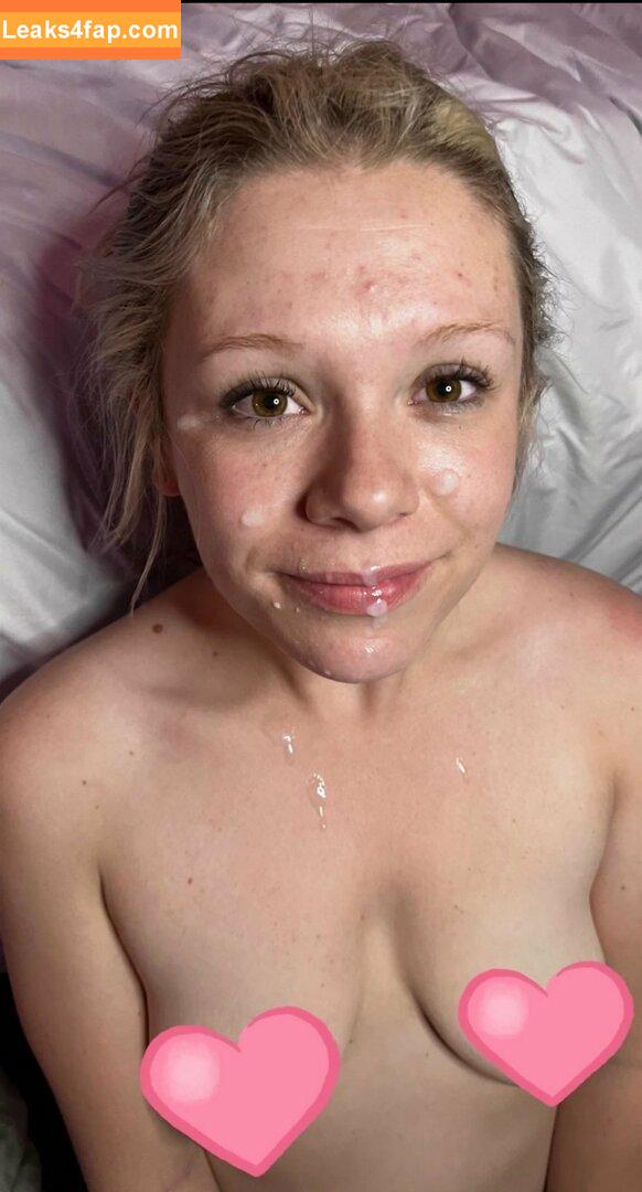 mileyxvip / mileysworldxo слитое фото фото #0006