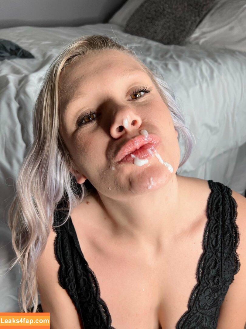 mileyxvip / mileysworldxo слитое фото фото #0007