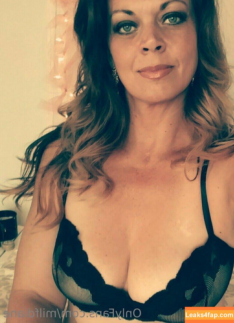 milfdiane / officialdianeandrews leaked photo photo #0023