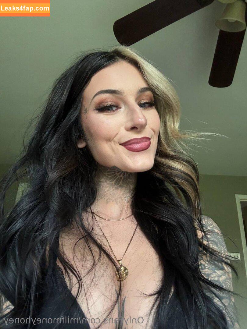 milfmoneyhoney / milfmoneyhoneyy / rhydriftmyer leaked photo photo #0036