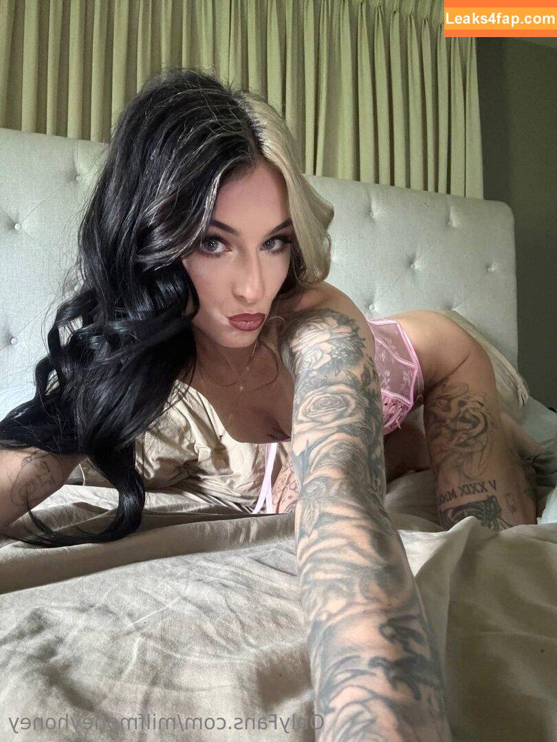 milfmoneyhoney / milfmoneyhoneyy / rhydriftmyer leaked photo photo #0037