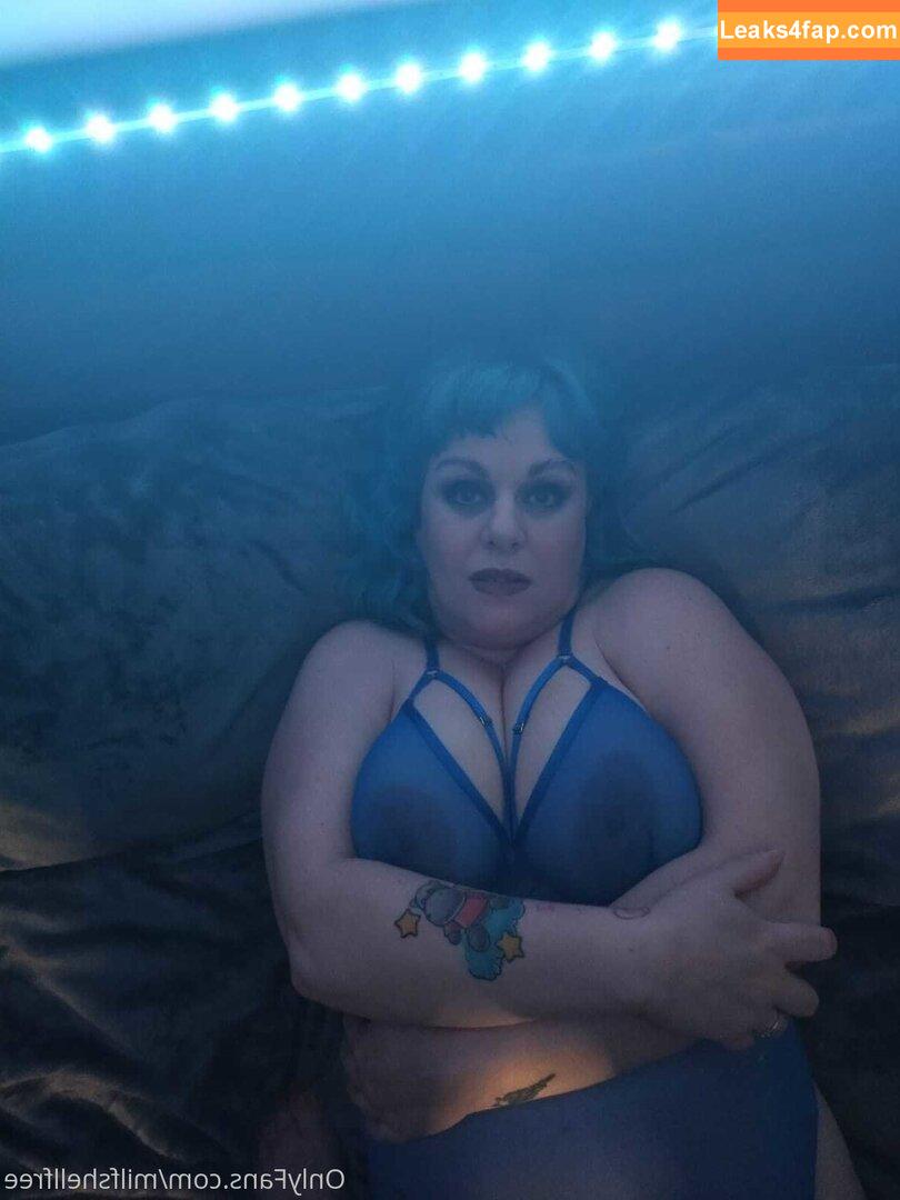 milfshellfree /  leaked photo photo #0004
