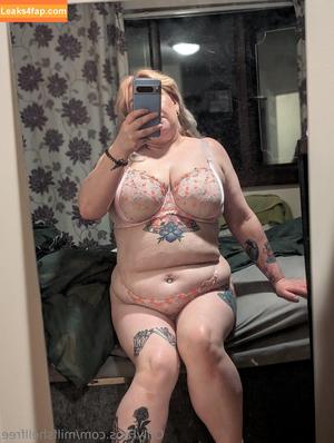 milfshellfree photo #0001