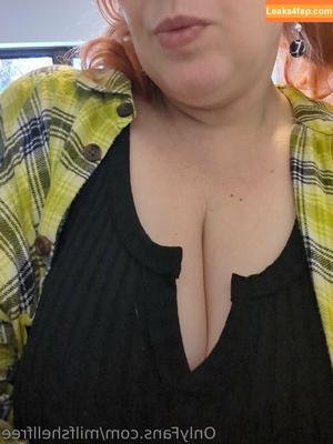 milfshellfree photo #0010