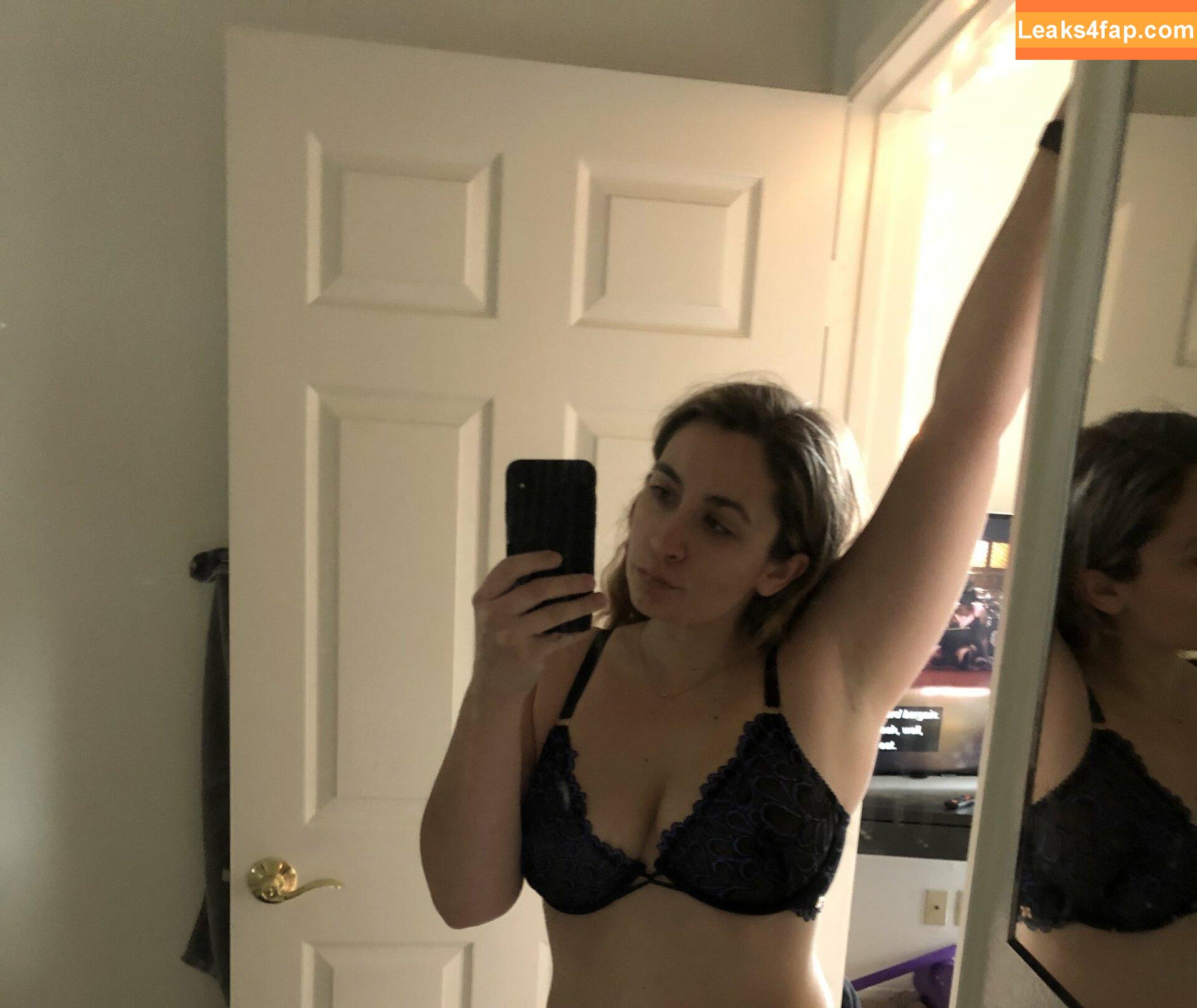 Milfweeed Haley /  leaked photo photo #0014