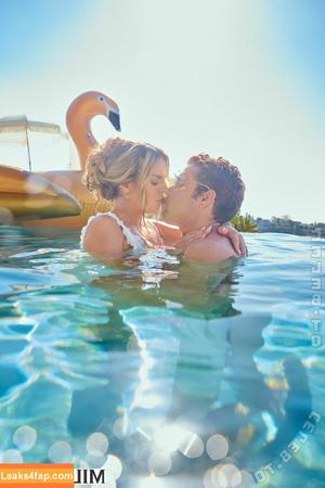 Milfy фото #0038