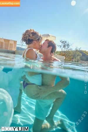 Milfy фото #0040