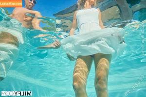 Milfy фото #0042