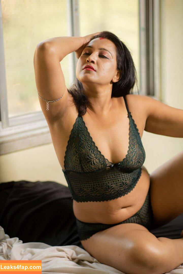 Mili Debnath Nude / milidebnath9 leaked photo photo #0006