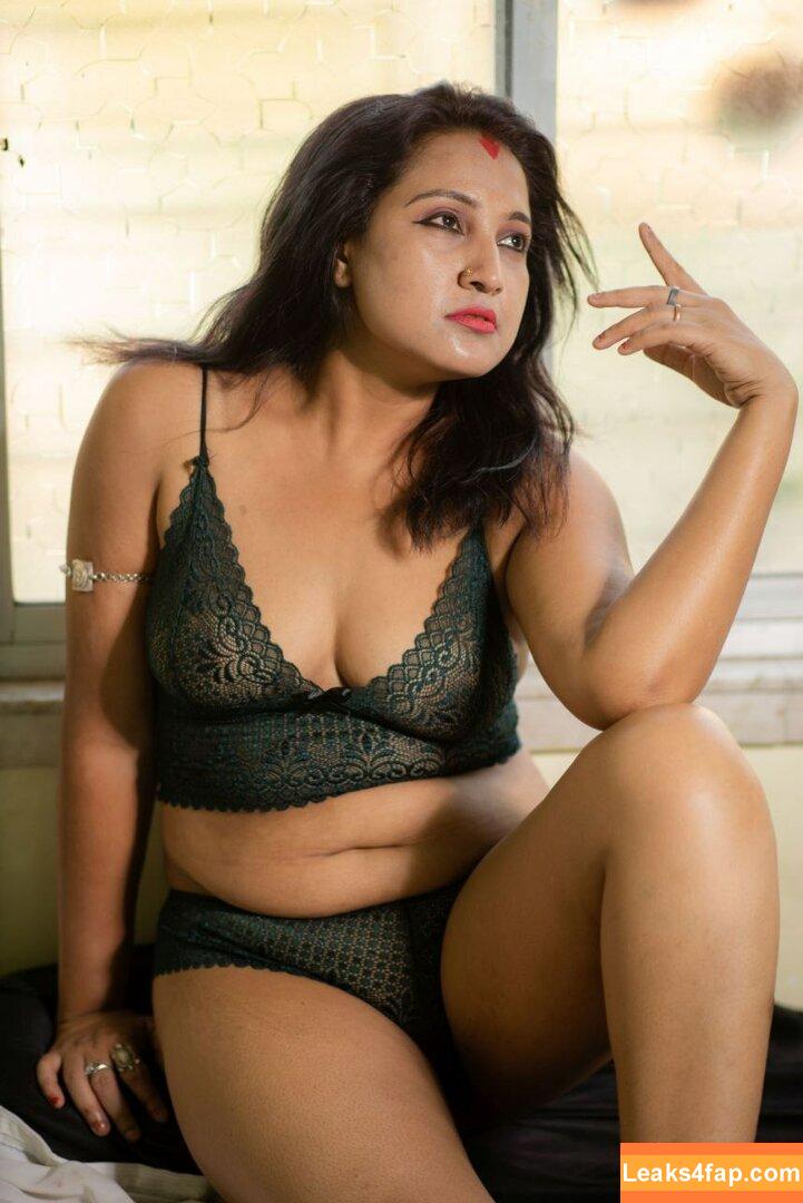 Mili Debnath Nude / milidebnath9 leaked photo photo #0009