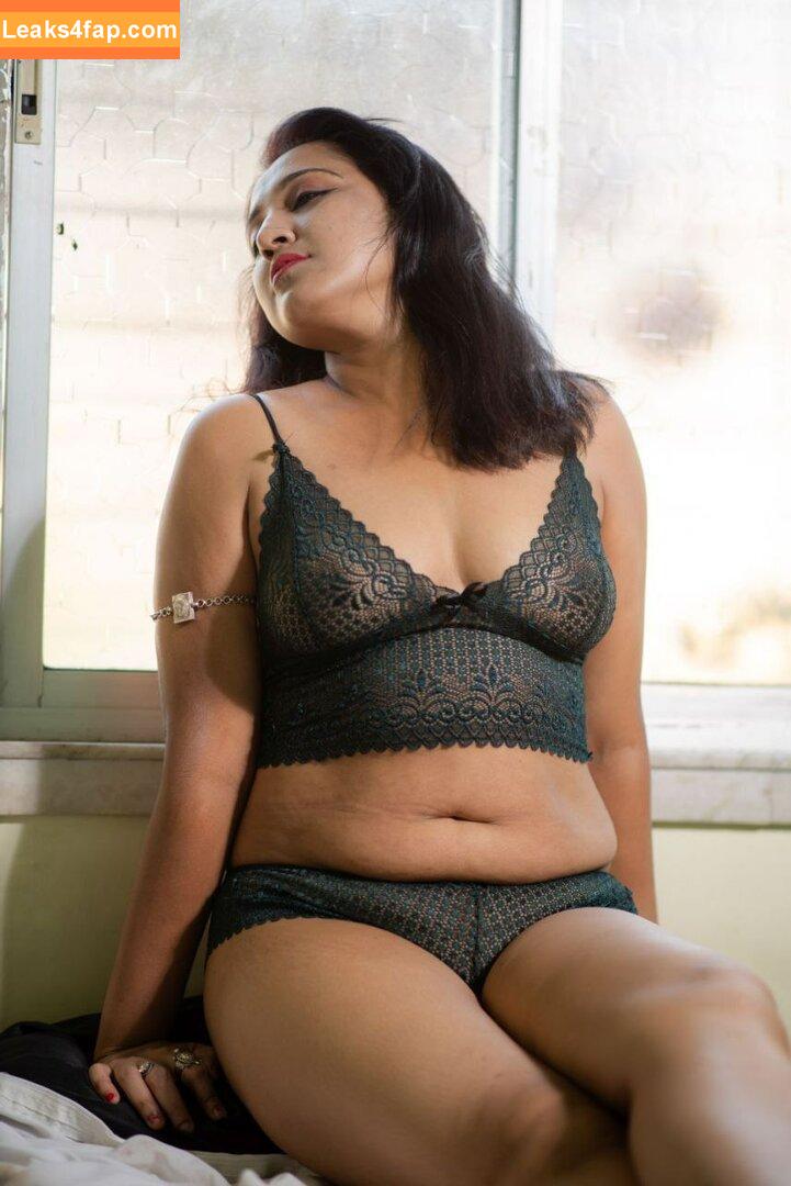 Mili Debnath Nude / milidebnath9 leaked photo photo #0010