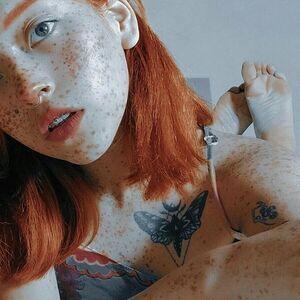 mili_medusita photo #0017