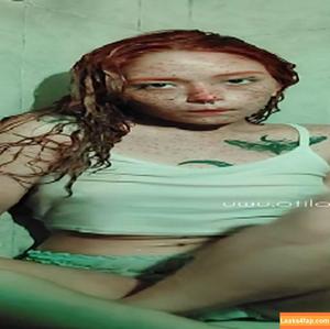 mili_medusita photo #0018