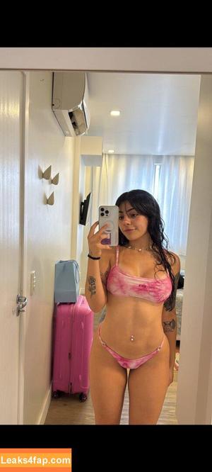 Milica Streamer photo #0013