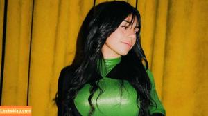 Milica Streamer photo #0017