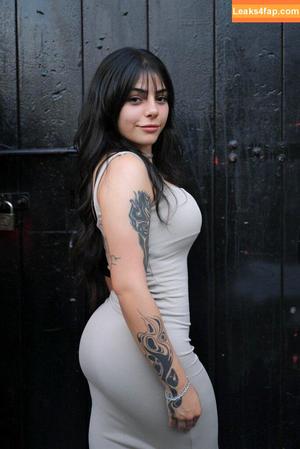 Milica Y фото #0002