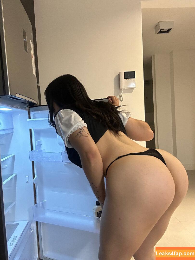 Milica_yb / https: / michiuwu18 leaked photo photo #0281