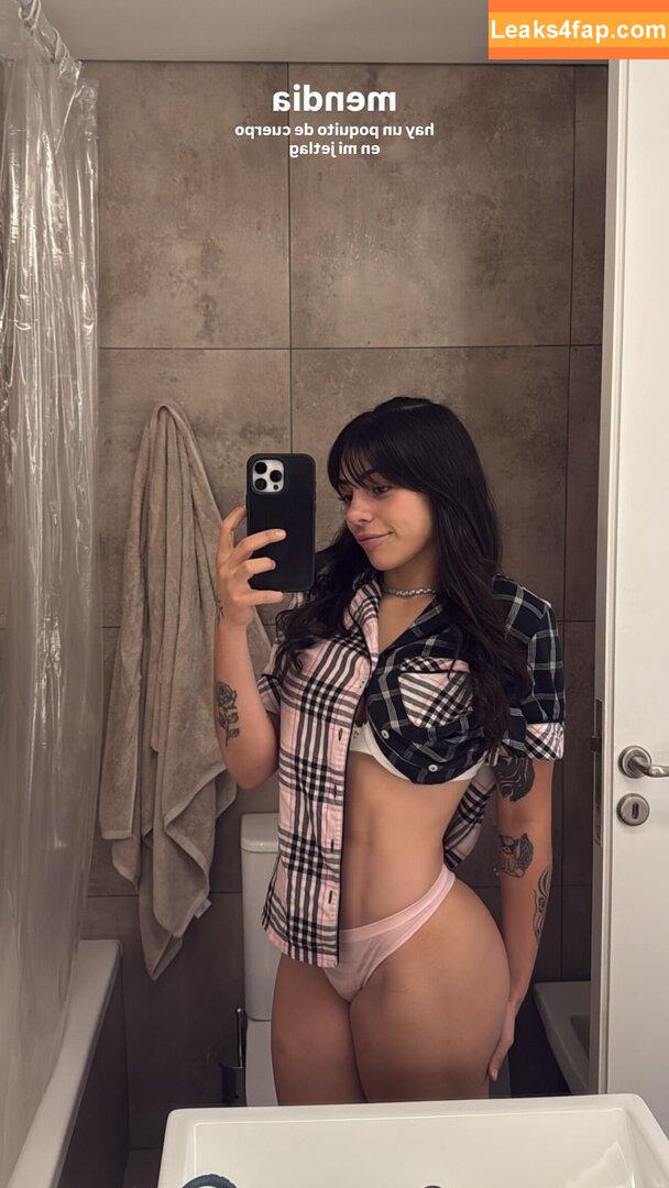 Milica_yb / https: / michiuwu18 leaked photo photo #0290