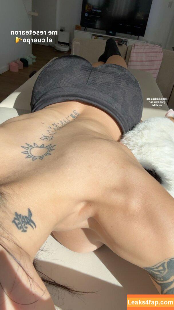 Milica_yb / https: / michiuwu18 leaked photo photo #0294