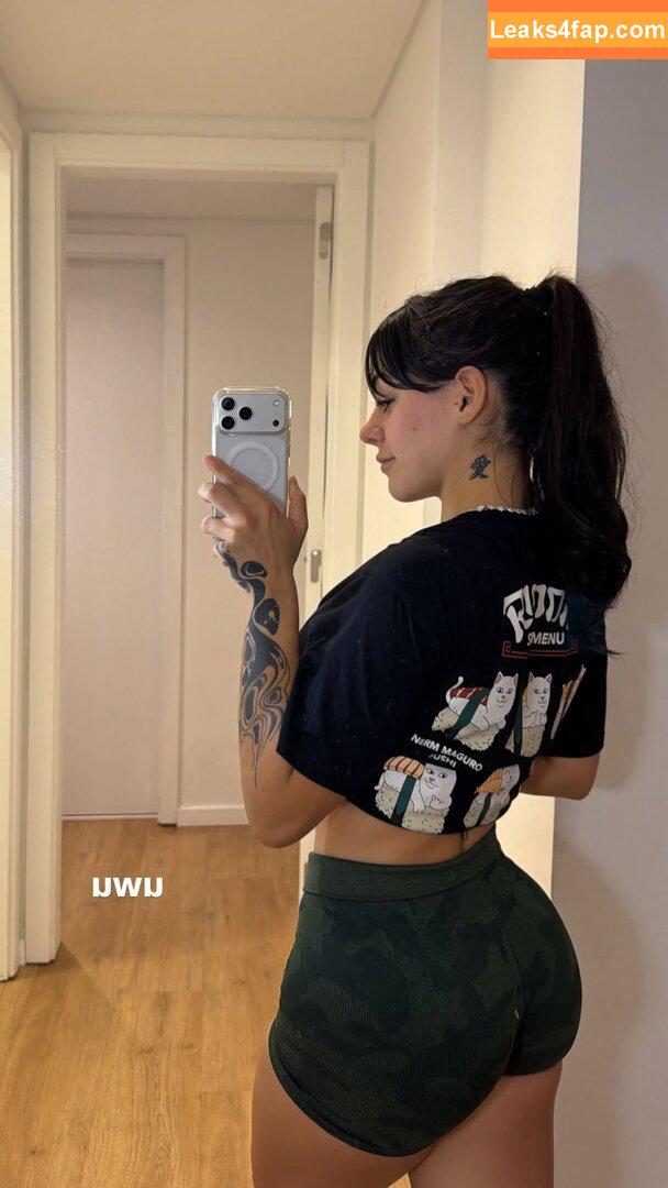 Milica_yb / https: / michiuwu18 leaked photo photo #0297