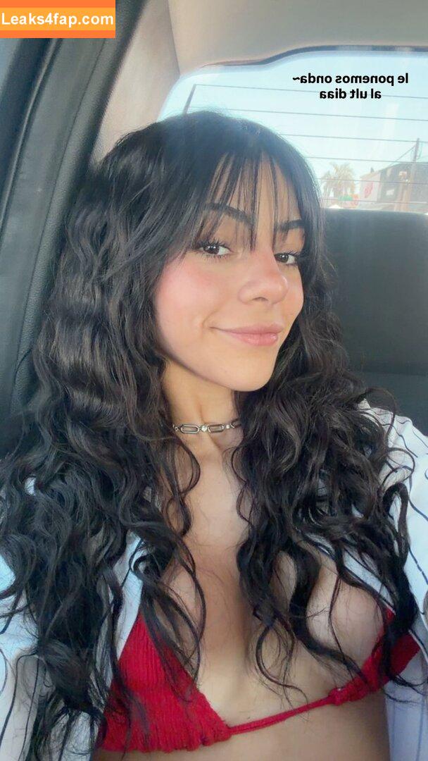 Milica_yb / https: / michiuwu18 leaked photo photo #0300