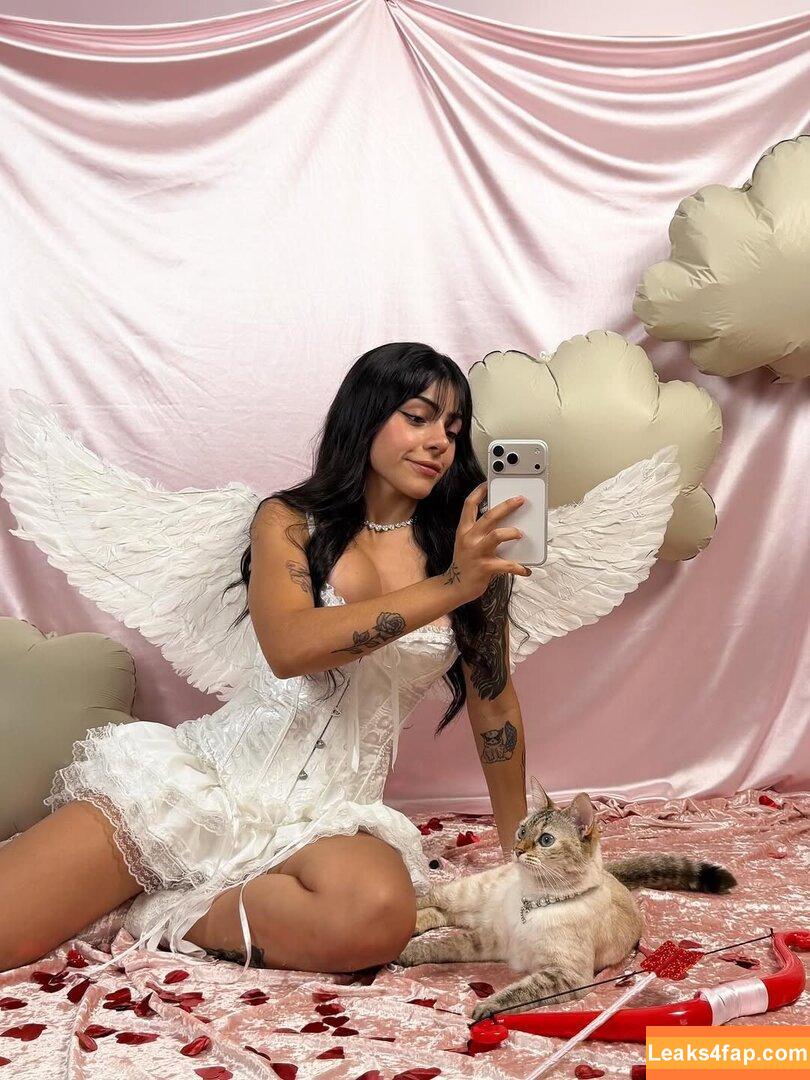 Milica_yb / https: / michiuwu18 leaked photo photo #0304