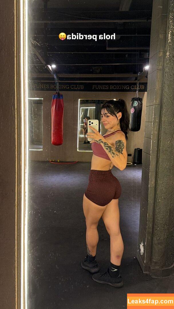 Milica_yb / Mica Ybañez / https: / michiuwu18 leaked photo photo #0314