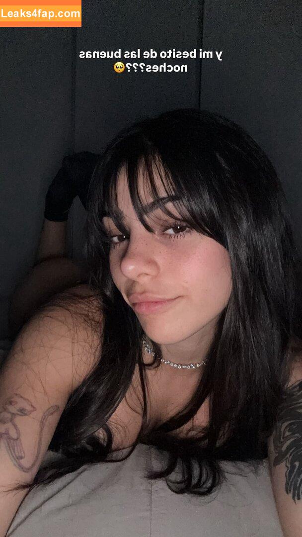 Milica_yb / Mica Ybañez / https: / michiuwu18 leaked photo photo #0315