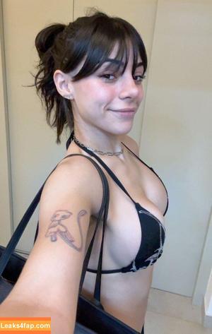 Milica_yb photo #0296