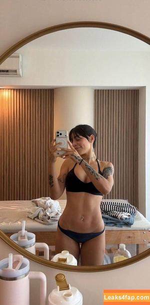 Milica_yb photo #0302