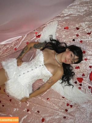 Milica_yb photo #0309