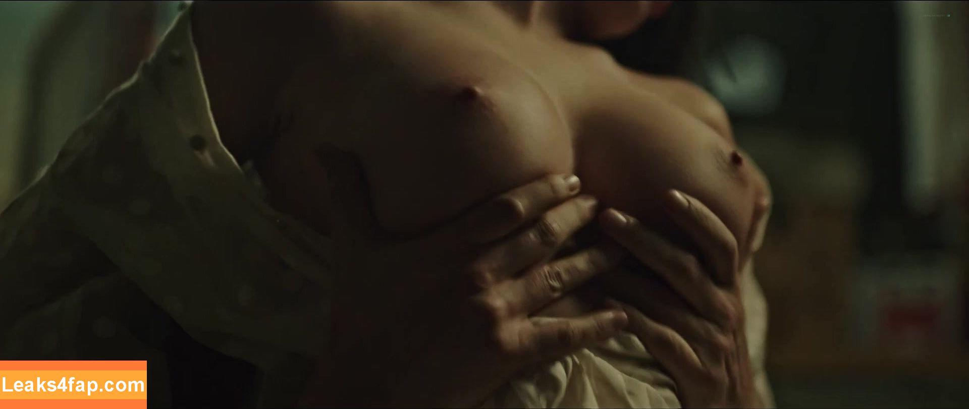 Milica /  leaked photo photo #0005