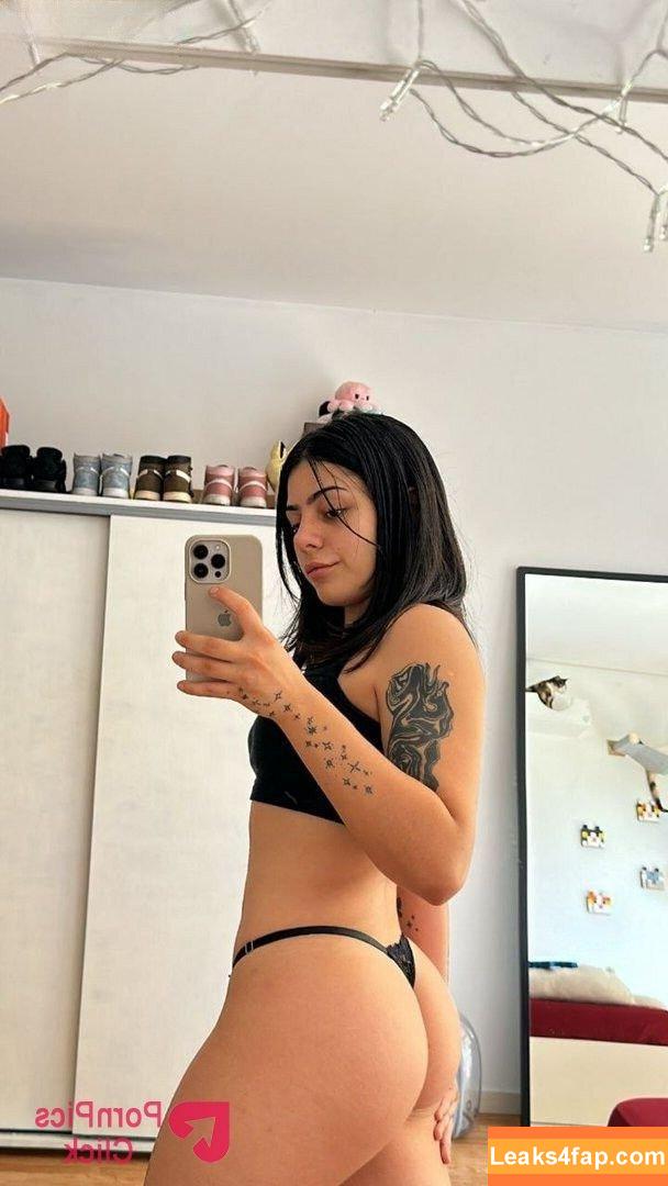 milicayb /  leaked photo photo #0007