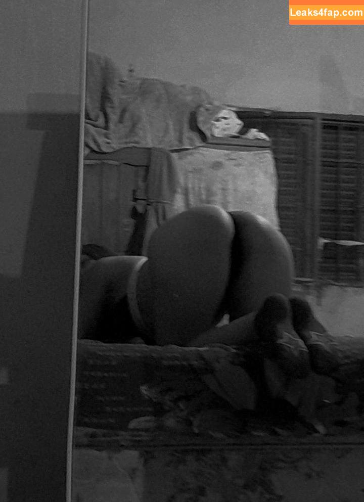 milii01_ok / Milii gonzalez / milagros gonzalez / milii002 leaked photo photo #0006