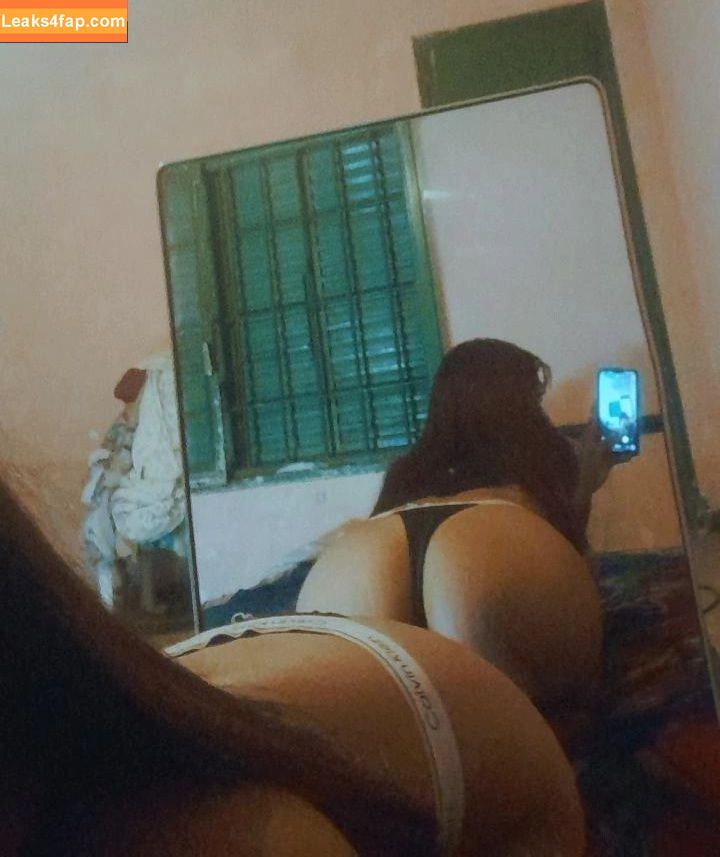 milii01_ok / Milii gonzalez / milagros gonzalez / milii002 leaked photo photo #0008