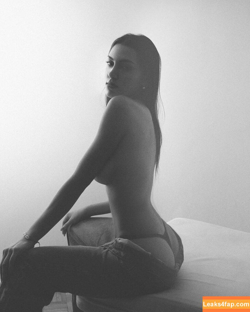Miliipineda / Mili Pineda / miliipineda_ leaked photo photo #0023