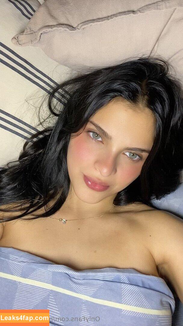 milisugarbabyx / milliesugarxx слитое фото фото #0008