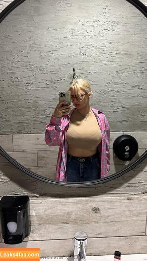 milka_tsunade photo #0083