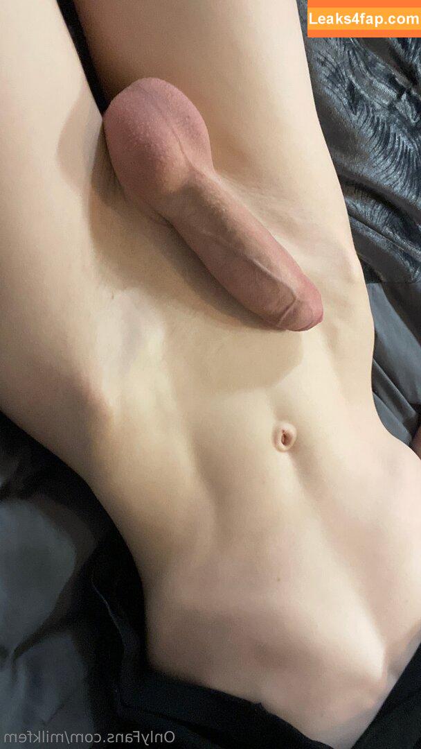 milkfem / milkfemboii / milkfemme слитое фото фото #0155