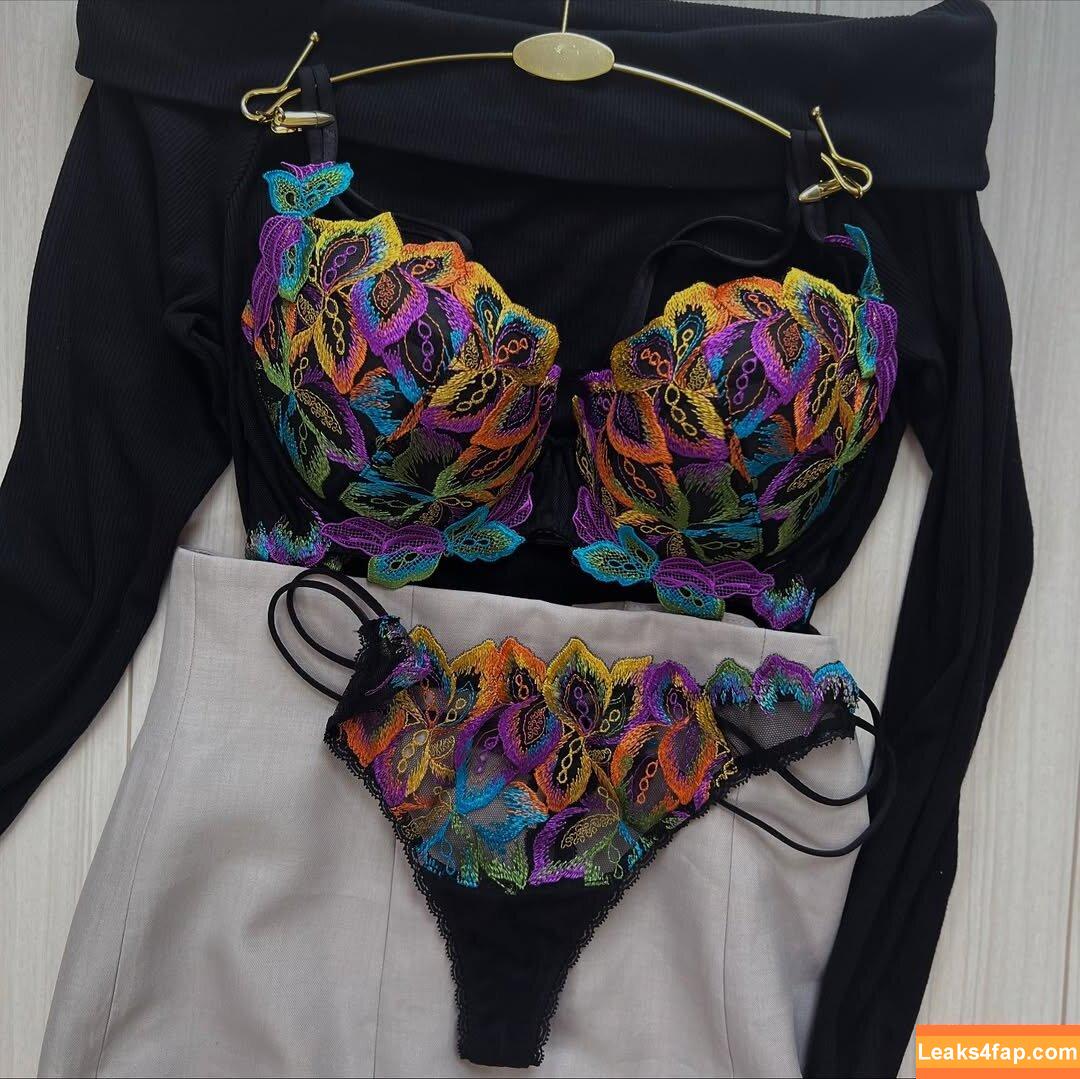 milkmilk369_ / lilmilk69 / milkmilk412 / みるく / むちむちみるく leaked photo photo #0026