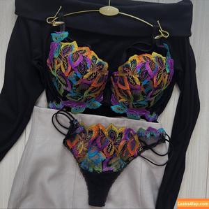 milkmilk369_ photo #0026